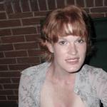 Renrenske