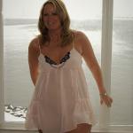 BabyDoll