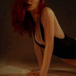 Red_Head