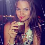 liefbeertje
