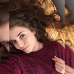 Marinthe