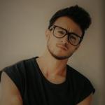 KennethXL