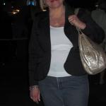 Lieve_nancy