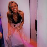 Blonde_Stoot