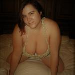 ChubbyDebby