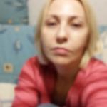 Tischka