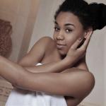 Safara