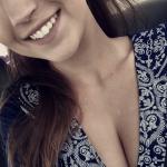 Becca