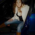 Loveparkingseks