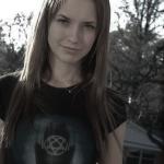 AnaleGitta