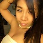 Melodiee