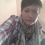 Djalena1
