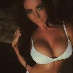Simpelensexy