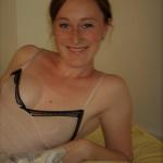 Elen