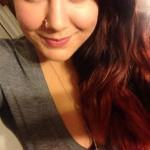 Stephanie82