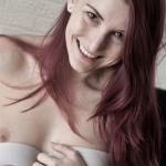 Angele