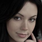 LieveLinda