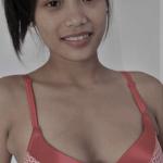 Nisha