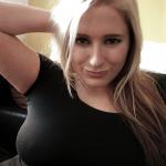 Chelsey89