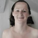 Jacintha