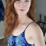 Sherley