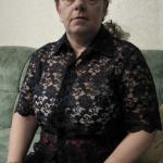 Margriet