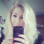 Ingege