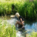natuurgirlll