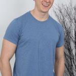 Nicolai