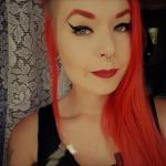 RedandBlack666