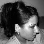 Aysen
