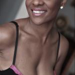 Mandisa