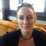Joyce-2