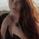 MaagdFamke