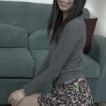 Yillea