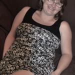 Anannie